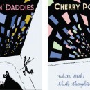 Cherry Poppin’ Daddies Announce New Album White Teeth, Black Thoughts