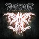 Darkane ~ A Look Back As They Prepare to Release The Sinister Supremacy 