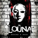 Louna Releases Astounding New Music Video for “Business,” an “Oz” Themed Representation of Religious Oppression and Terrorism