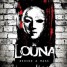 Louna Releases Astounding New Music Video for “Business,” an “Oz” Themed Representation of Religious Oppression and Terrorism