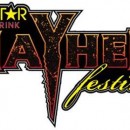 The 6th Annual Rockstar Energy Drink Mayhem Festival Weekly Update ~ Announcing the “Devil Of A Good Time” $66 6-Pack Ticket Offer and More!