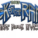 Rock On The Range 2013 Sells Out with 105,000 Tickets Sold ~ And We Were There!