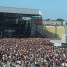 Rock on the Range 2013 Recap