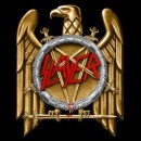 Slayer Updates Their Fans on Jeff Hanneman’s Passing