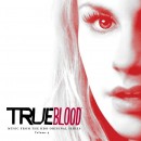 Get Ready to Bite into True Blood®’s Volume 4 Soundtrack, Available Everywhere May 28th Courtesy of ATO Records