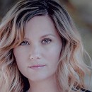 Country Superstar Jennifer Nettles in Studio Working on Her Debut Solo Album