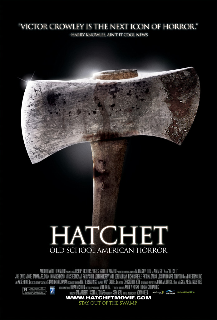 hatchet_movie_poster