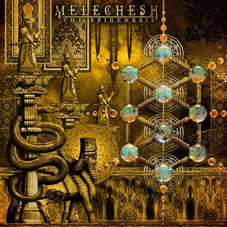 melechesh_epigenesis