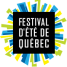 It’s Almost Festival Time, Get Those Passports Ready and Set Your GPS to Old Quebec City!!