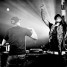 PANTyRAiD’s MartyParty + Ooah Announce Summer 2013 PILLOWTALK Tour and May 28th Album Release
