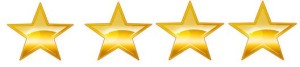 4 star