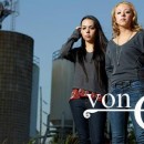 Indie-Alt-Folk Band Von Grey Kicks Off Summer Tour With Its First-Ever Bonnaroo Performance