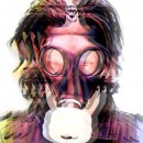 Los Angeles Alt-Rock Powerhouse Cosmic Suckerpunch Releases New EP Breathe