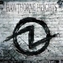 Hawthorne Heights Announce New Album and Headlining Slots on Vans Warped Tour