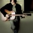 Tanglewood Announces July 4 Performance by Singer-Songwriter Jackson Browne with Special Guest Sara Watkins