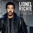 Music Icon Lionel Richie Announces “All the Hits All Night Long” North American Fall Tour