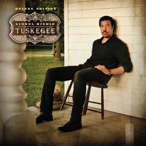 Lionel-Richie-Tuskegee-CountryMusicRocks.net_