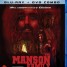 Severin Films Unleashes The Manson Family Blu-ray!