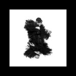 PET SHOP BOYS WITH LINK