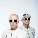 Pet Shop Boys Make Their New Track “Vocal” from Upcoming Electric Available for Download Today, Monday June 3rd.