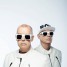 Pet Shop Boys Make Their New Track “Vocal” from Upcoming Electric Available for Download Today, Monday June 3rd.