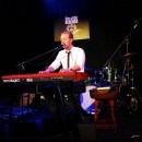 The Electromanticism of Thousand Hours