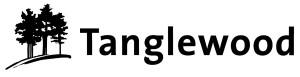 Tangle