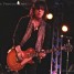 Tom Keifer Live at The Emporium ~ June 6th, 2013
