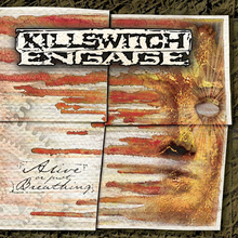 Killswitch Re-Engage-d