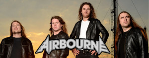 bands_airbourne