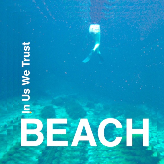 Beach Reveals “Ibuprofen” Video, Summer Tour Dates, and Upcoming Album Pre-Order