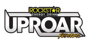 Rockstar Energy Uproar Festival Announces ‘Coldcock Herbal Whiskey Showcase Stage’ for North American Trek