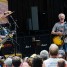 Front Row Pics: Peter Frampton @ Indian Ranch