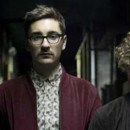 Alt-J to Release An American Wave Concert Film Featuring Footage from Their Show in Kansas City Before Embarking on Their US Headline Tour