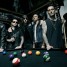 Avenged Sevenfold Announce Venue and On-Sale Information for October’s Hail To The King Tour with Deftones and Ghost B.C.