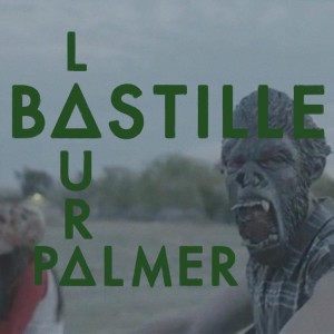 Bastille Laura Palmer