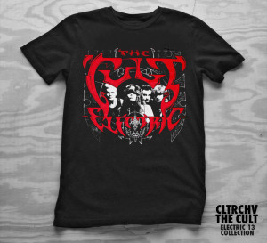 CULT-CLTRCHV-ELEC13COLLECTION-GROUP
