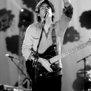 FlashByte:  Clap Your Hands Say Yeah Releases New EP