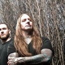 DevilDriver Announce Co-Headline Tour with Trivium ~ New Album Winter Kills Available August 27th in North America