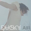 Ducky’s Air Single Package Released Today!