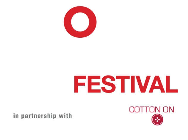 2013 Global Citizen Festival to Feature Stevie Wonder, Kings of Leon, Alicia Keys, & John Mayer on The Great Lawn in Central Park