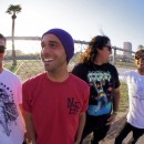 Iration Are Back with a New Album and a Headlining Tour