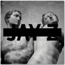 Third Man Records to Release Vinyl Edition of Jay-Z’s Magna Carta… Holy Grail