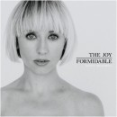 The Joy Formidable’s Silent Treatment EP Out Now