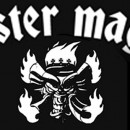Monster Magnet Announce New Album, Confirm First North American Tour in Over a Decade, and Debut New Song