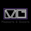 Magnets and Ghosts Announces “Light My Flame Tour 2013”