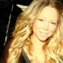 Check Out the New Video for Mariah Carey’s Spanglish Version of Her Hit Single “Beautiful” f/ Miguel