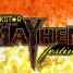 Mayhem 2013