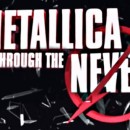 Metallica Rocks Comic-Con on Friday, July 19 with Live Performance & Hall H Panel for Picturehouse’s Metallica Through The Never