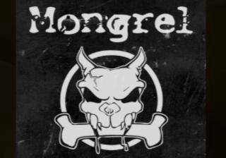 Mongrel Launch Kickstarter Campaign to Support <i>Evolution</i>